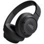 JBL Tune 720BT Auriculares Inalámbricos Bluetooth Negro